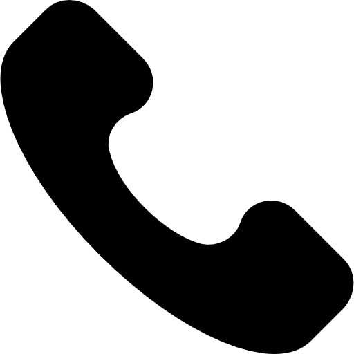 Teléfono